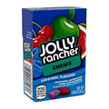 JOLLY RANCHERS (MUHA 10P)