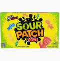 SOUR PATCH KIDS (ACE)